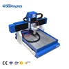 4040 Stepmores 3d mini cnc router/table moving small cnc engraving machine