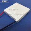 P&N Tech high quality thermoelectric module TEC 2 3 4 5 multi stage peltier for CCD spot cooling