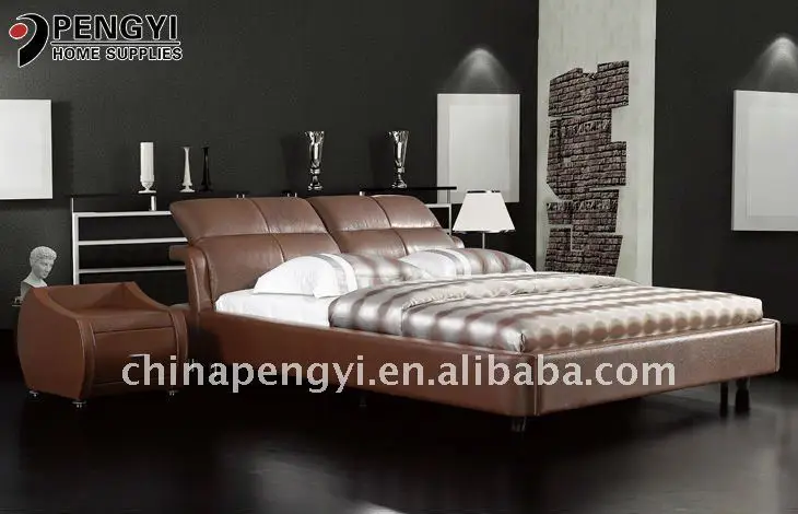 Kaufen Sie mit niedrigem Preis german Stück Sets - Großhandel german