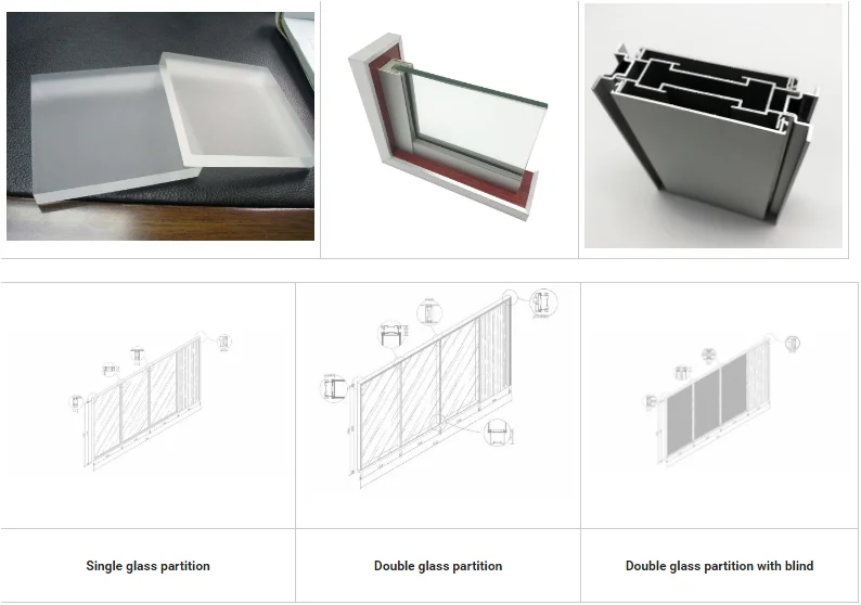 wall panel partition 10mm 12 mm tempered glass pricewall panel partition 10mm 12 mm tempered glass pricewall panel partition 10mm 12 mm tempered glass pricewall panel partition 10mm 12 mm tempered glass pricewall panel partition 10mm 12 mm tempered glass pricewall panel partition 10mm 12 mm tempered glass pricewall panel partition 10mm 12 mm tempered glass pricewall panel partition 10mm 12 mm tempered glass pricewall panel partition 10mm 12 mm tempered glass pricewall panel partition 10mm 12 mm tempered glass pricewall panel partition 10mm 12 mm tempered glass pricewall panel partition 10mm 12 mm tempered glass pricewall panel partition 10mm 12 mm tempered glass pricewall panel partition 10mm 12 mm tempered glass pricewall panel partition 10mm 12 mm tempered glass pricewall panel partition 10mm 12 mm tempered glass pricewall panel partition 10mm 12 mm tempered glass pricewall panel partition 10mm 12 mm tempered glass pricewall panel partition 10mm 12 mm tempered glass price