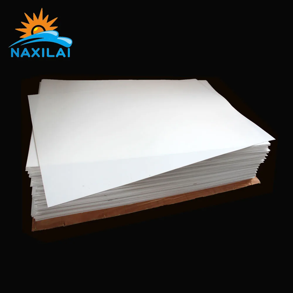 black teflon sheet natural color ptfe teflon sheet for naxilai buy black teflon sheet
