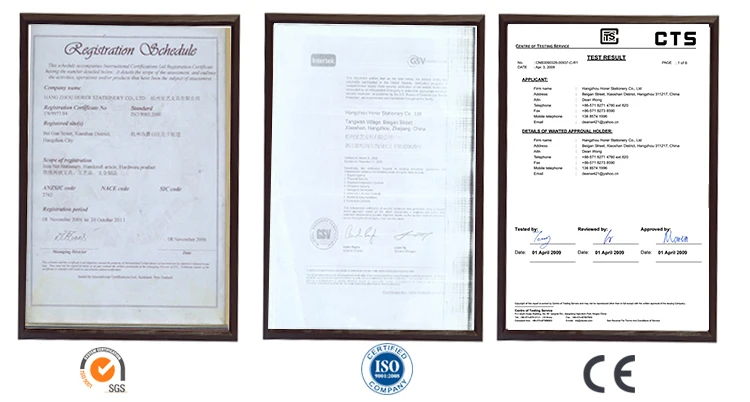 wire mesh office desk organizer