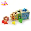 /product-detail/new-fashion-educational-wooden-pyramid-for-kids-stacking-w13d183-60759570860.html