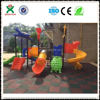 used kids outdoor toys