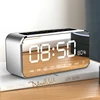 /product-detail/new-led-mirror-time-digital-alarm-clock-mobile-phone-tf-card-player-speaker-mini-alarm-clock-small-speaker-62214792489.html