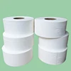 /product-detail/china-bath-tissue-jumbo-roll-industrial-toilet-paper-100-virgin-wood-pulp-toilet-tissue-paper-papel-higienico-towel-62036604627.html