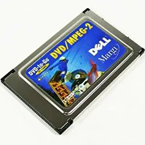DRIVERS KINGMAX ZV-DVD FOR WINDOWS 10 DOWNLOAD