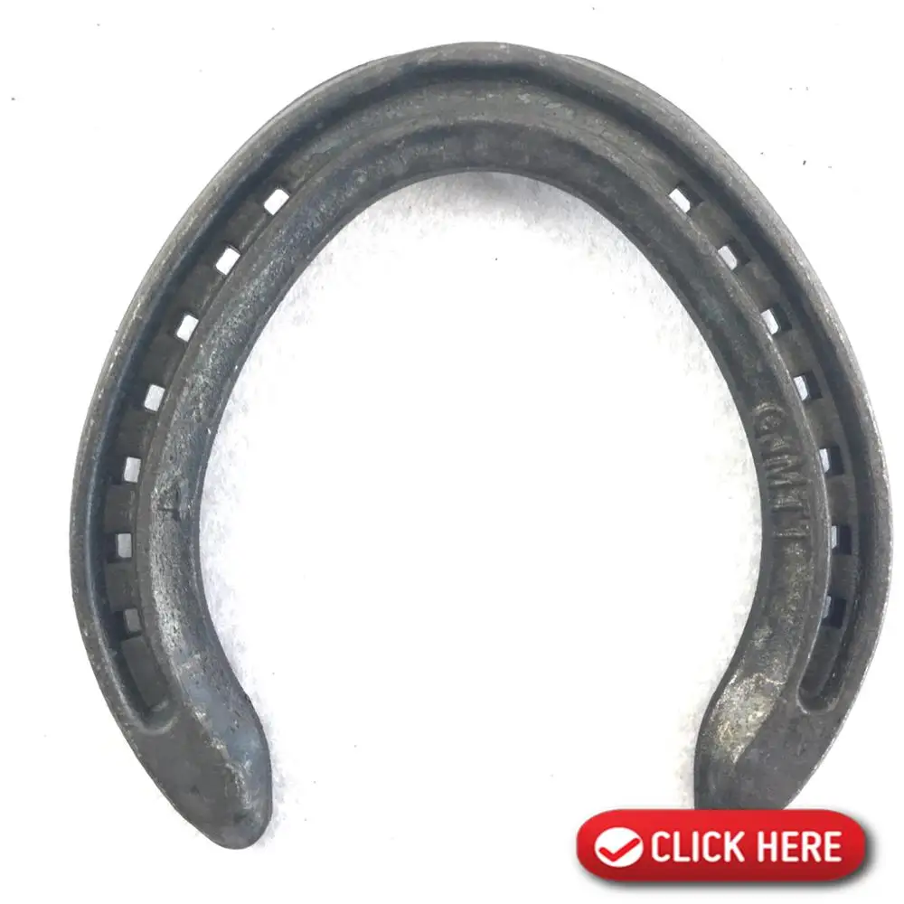 Hot Sale Kinds Of Aluminum Horseshoes With Competitive Price Buy