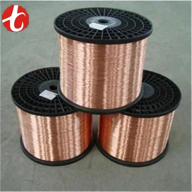 zambian lme registered copper cathode company