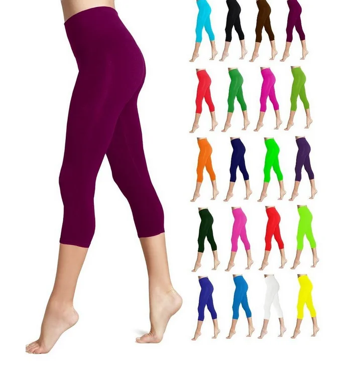 Tight Pants Gallery