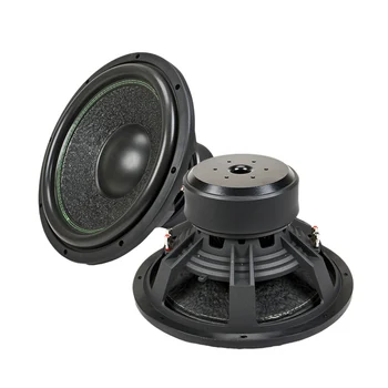 jk 15 inch speaker price