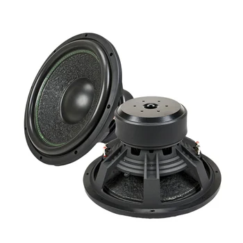 jk speaker 15 inch