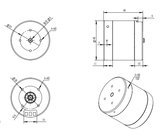 4025outline diagram.png