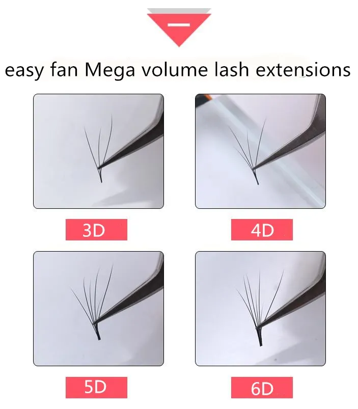 easy fan mega volume lashes extensions.jpg