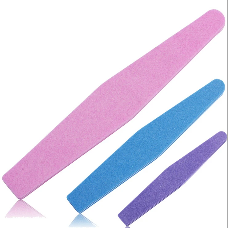 China Nail Supplies Nail Art Designs 5pcs Set Polish Drawing Nail Pen