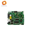 Custom Printed Circuit Board SMT PCB Board Assembly Process