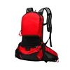 Promotion Hot Selling Casual Leisure Waterproof Outdoor Sports Travel Daily Cycling Skiing Running Backpack