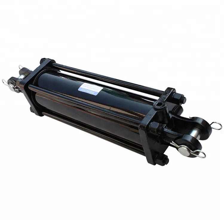 Agricultural Tie Rod double acting Hydraulic Cylinder11-15.jpg