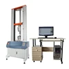 Tensile Strength Testing Machine, Universal Metal Tensile Tester, Tension and Compression Test Machine