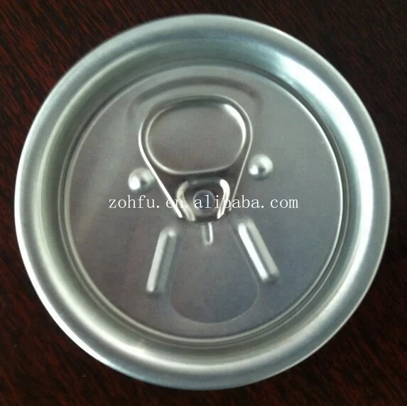 Easy To Operate Manual Tin Can Sealing Machine South Africa,Semi