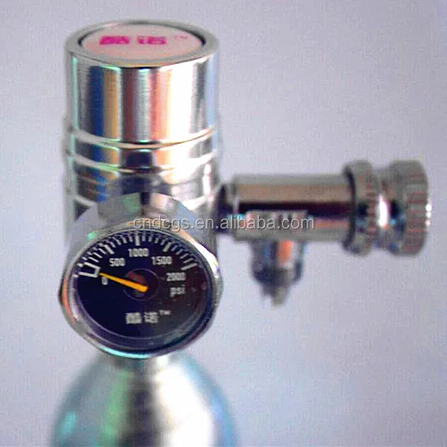 Cool Now 95g Disposable Cartridge Mini Gas Regulator Buy Mini Gas