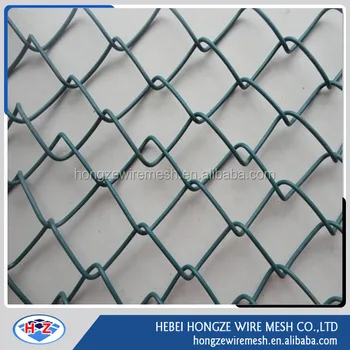 barbed wire fence price philippines