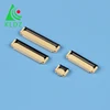 FPC 0.5mm pitch 8 pin board ffc fpc connector