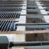 sulfied copper SX-EW extraction plant, copper cathode plant