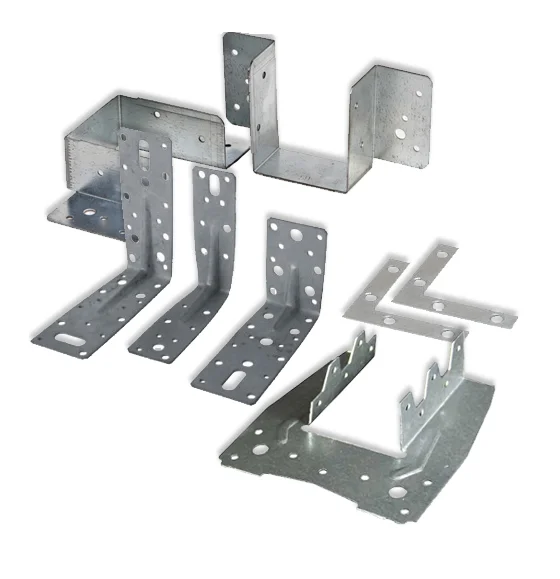 Wood Connector Hardware Metal Bracket For Timber Buy Wood Connector