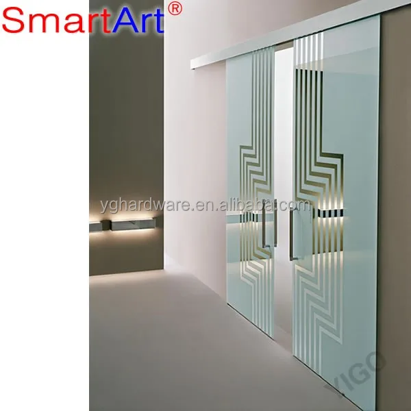 Double Panels Wardrobe Sliding Door Yg D192 Buy Cheap Closet