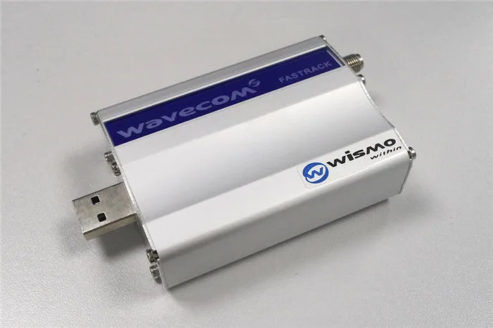 DRIVER WAVECOM FASTRACK M1206B WINDOWS XP DOWNLOAD