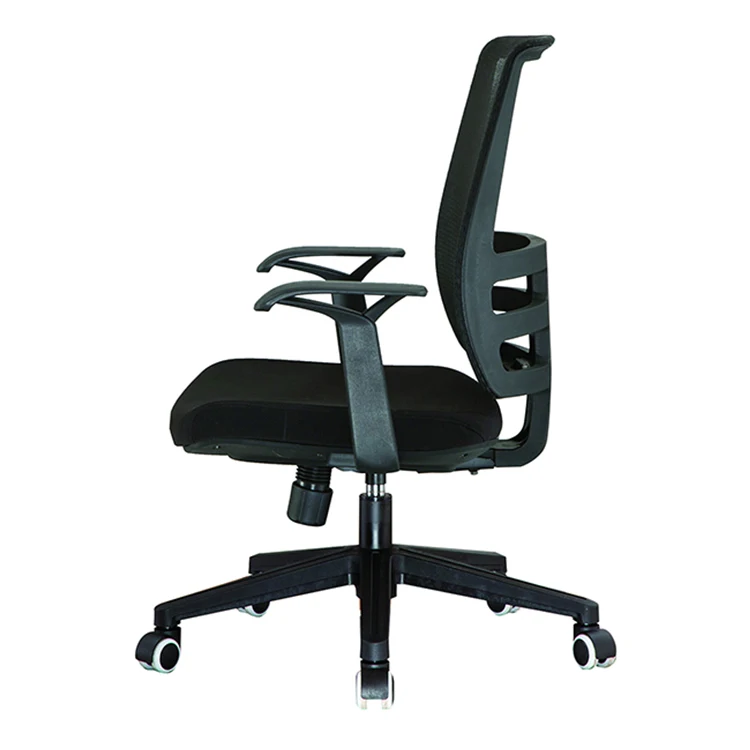 Good Quality Ergonomic Design Office Executive Durable Chair - Buy Mesh