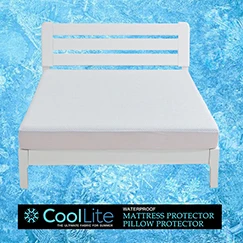 coollite 243X243.jpg
