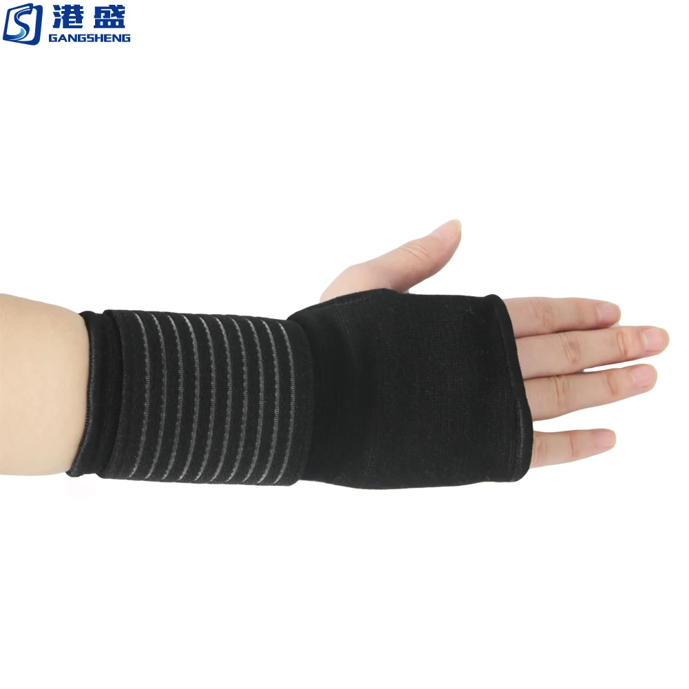 wrist brace GS388(4)