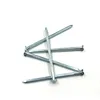 Cheap Price High Quality Galvanized Square Boat Nails