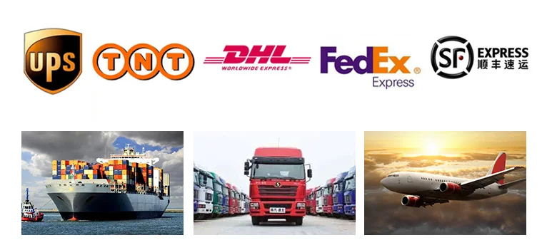 shipping picture 1.png