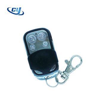 Cytx3006 Garage Door Remote Control Rolling Code Buy Garage Door