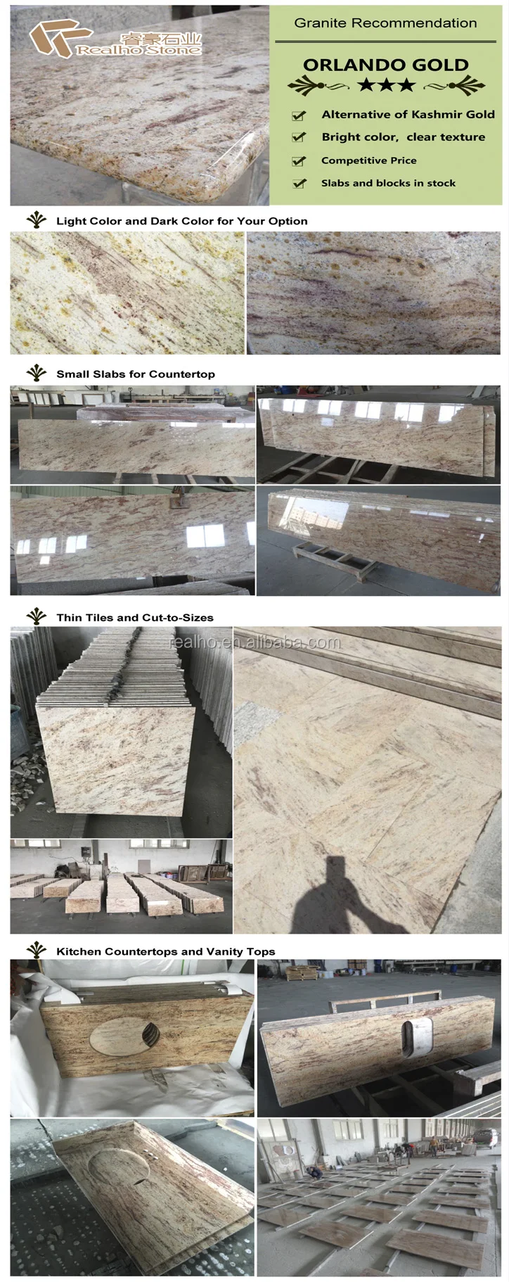 Shiva Gold Granite  (1).jpeg