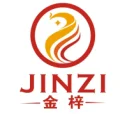 JINZI.jpg