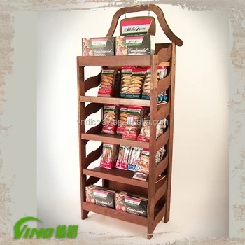 Supermarket Beer Display Stand Retail Floor Laminate Flooring Supermarket Beer Display Stand Retail Floor Laminate Flooring