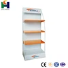 wire mesh hat or shoes display racks and stands