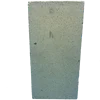 High precision standard size alumina refractory bricks for sales