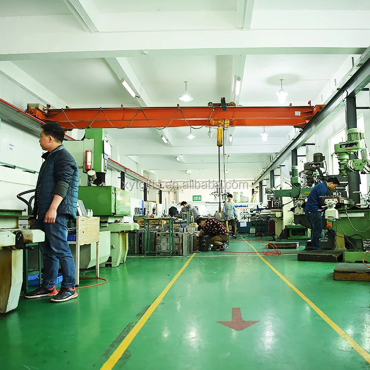 800ml 27oz Bottled Joy Joy Shaker Big Volume Water Shaker Bottle With