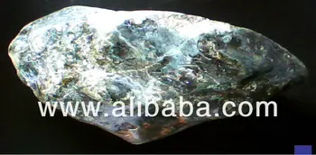 Raw Nephrite Jade Stones - Buy Dark Green Jade Stone Product on Alibaba.com