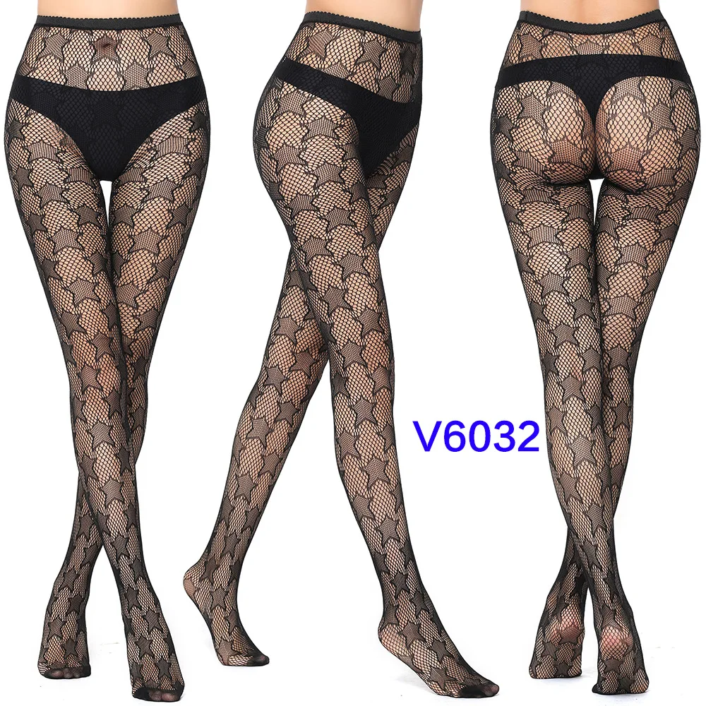 pantyhose purchase