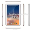 GSM 850/900/1800/1900 WCDMA tablet 3g distributors canada notebook computer Network WiFi 802.11b/g/n Support 3G phone call