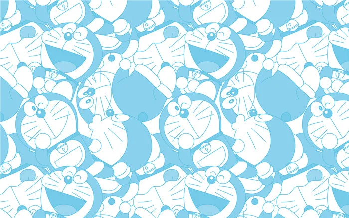 Unduh 4000+ Wallpaper Biru Doraemon HD Gratis Unduh 4000+ Wallpaper Biru Doraemon HD Gratis