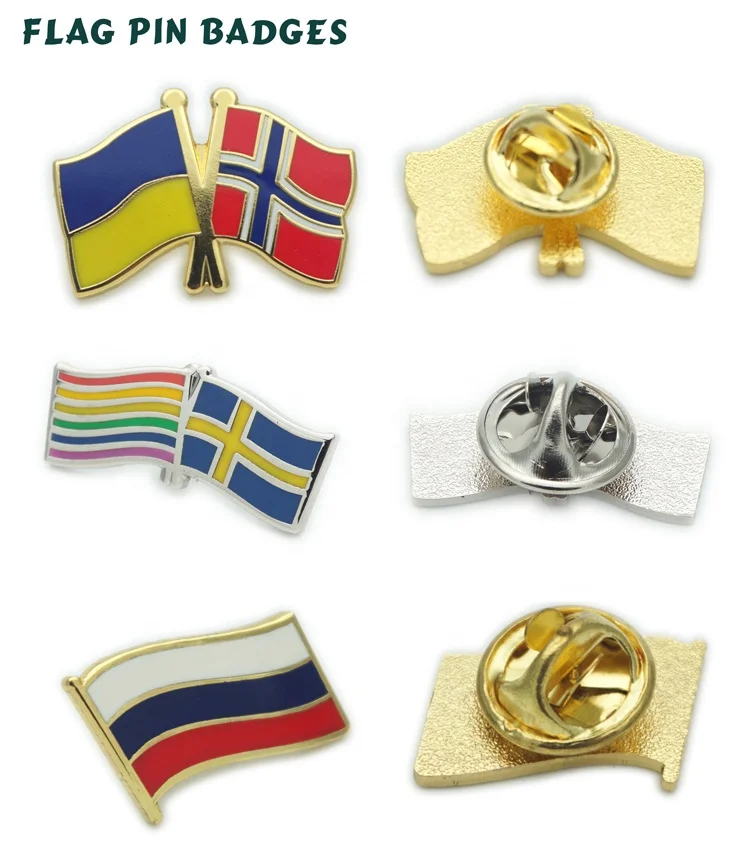 04.flag pin badges.jpg