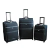 /product-detail/new-fashion-spinner-suitcase-size-20-24-28-cheap-rolling-eva-luggage-60542348659.html