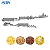 /product-detail/industrial-automatic-breakfast-cereals-corn-flakes-machine-line-62031816538.html